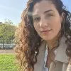 Shoval Levi