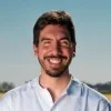 Marcelo Volpe