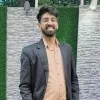 Ankush Bhawsar