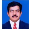 Saji Xavier