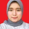 Putri Chairun