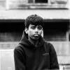 Harshpreet Singh