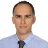Erfan Yousefian
