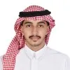 Khaled Barakat