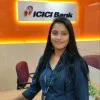 Bhavika Talekar