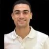 Ahmed Maged