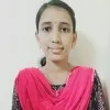 Monisha Ravi