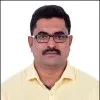 govardhan reddy