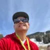 Robert Ramirez