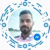 ajay singh
