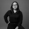 Putu Apriliasuari