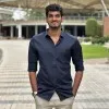 Sri Siddhartha