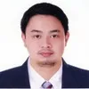 Carlo Ian De Guzman