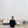 Rajesh Thapliyal
