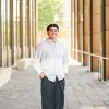 Kevin Conde Garcia