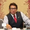 Ruzhan Ahmad Mokhtar