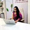 Pooja Wagh