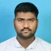 Tanmay Patil