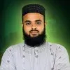 Md Junayed