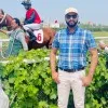 Rana waqas khan khan