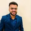 PRANAV MISHRA