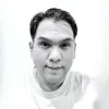 Surinder Kalsan