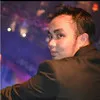 Daryl Munoz