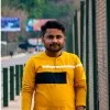 Shubhang verma