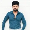 Yogesh