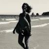 Céline GIRE