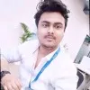 Jitesh Kumar