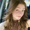 Marissa Weeks
