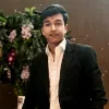 Premkumar Neelam