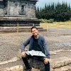 Rudi Edi Santoso
