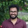 Rosh Rajan