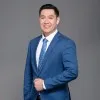 Kiet Pham