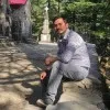 Abhishek Dhiman