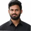 Rajkumar Dasari