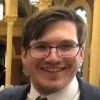 Ben Azzarita