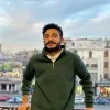 Abdulrahman Tareq