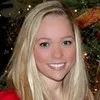 Kelly Becker