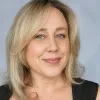 Melissa Offill