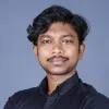 Vishnu