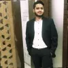 Saif Chowdhury