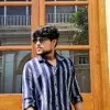 Pratish