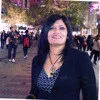 Deepa Nagpal