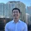 Saejin Andrew Chang