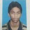 Papai Nayak
