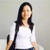 Shirley Huang