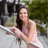 Marnique Stander